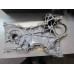 15Y027 Engine Timing Cover From 2012 Mazda 3  2.0 PE0110500